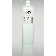  383 the kopjary water 8,4 ph szénsavmentes ásványvíz 1149 ml üdítő, ásványviz, gyümölcslé