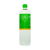 383 The Kopjary Water ízesített ásványvíz citrom lime menta 766ml