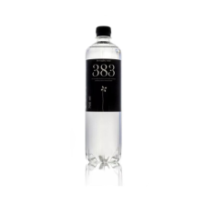 383 the kopjary water szénsavas ásványvíz 766 ml üdítő, ásványviz, gyümölcslé