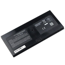  38693-271 Akkumulátor 2400 mAh egyéb notebook akkumulátor