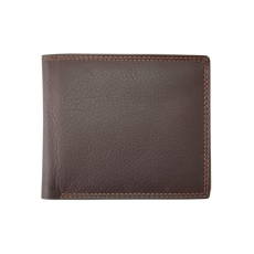  387860 001 Pénztárca