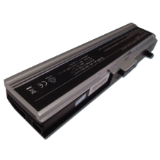  397164-001 Akkumulátor 4400 mAh egyéb notebook akkumulátor