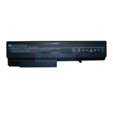  397809-242 Akkumulátor 4400 mAh egyéb notebook akkumulátor