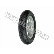  3,00-10 VRM099 TL 42J robogó gumi motor gumi