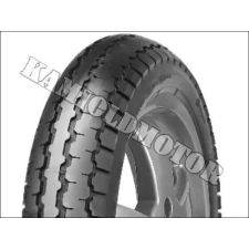  3,00-12 MC5 TT 47J robogó gumi motor gumi