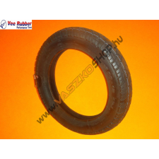 3.00-12 VRM094 Vee Rubber külső motor gumi
