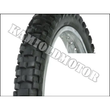  3,00-12 VRM174 TT cross gumi motor gumi