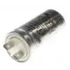  3,15UF-475V FASTON 6,3MM INDÍTÓKONDENZÁTOR