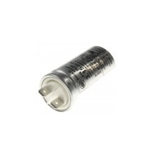 3,15UF-475V FASTON 6,3MM INDÍTÓKONDENZÁTOR beépíthető gépek kiegészítői