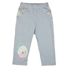 3/4 Frozen leggings - 116-os méret gyerek nadrág