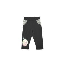3/4 Frozen leggings - 122-es méret gyerek nadrág