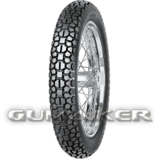  3,50-18 E03 TT 62R M+S Mitas Enduro gumi motor gumi