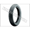  3,50-18 K36 TT 62S motorgumi