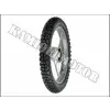  3,50-18 VRM022 TT 62R Enduro gumi