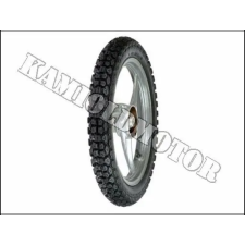  3,50-18 VRM022 TT 62R Enduro gumi motor gumi