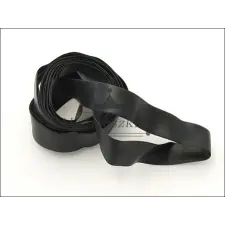  3,50/4,50-17 Vee Rubber tömlővédőszalag / Vee Rubber - Egyéb-kisméretű motor gumi