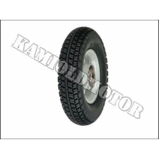  3,50-8 VRM108 TT 45J robogó gumi motor gumi