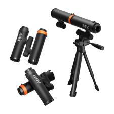 3 az 1-ben Nature Explorer STEM játék, TopBright játékok oktatójáték