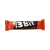 3 Bit 3Bit szelet - 46g