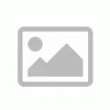 3 db terrakotta kerámia növény állvány