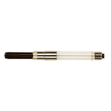 3 db Waterman CONVERT METAL CONVERT METAL S0112881, S0112880, 56010 HR tollbetét