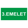  3.Emelet