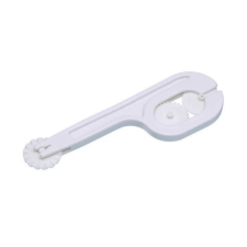  3 Fejes Vágó és Fondant Mintázó sütés és főzés