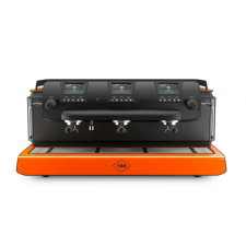  3 KAROS AUTOMATA KÁVÉFŐZŐ kávéfőző