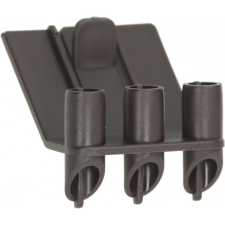  3 kávé kifolyó kávéfőző kellék