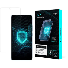 3 MK 1UP Samsung Galaxy S25 Ultra védőfólia mobiltelefon kellék