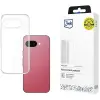 3 mk Armor Case Google Pixel 9A tok