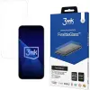 3 mk FlexibleGlass Apple iPhone 17 üvegfólia