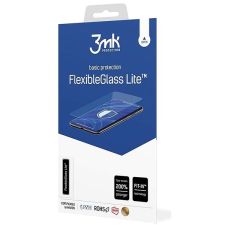 3 MK FlexibleGlass Lite Nokia 105 4G (2023) üvegfólia - hibrid mobiltelefon kellék