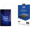 3 mk FlexibleGlass Samsung Galaxy Tab S11 üvegfólia
