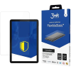 3 MK FlexibleGlass TCL NXTPAPER 11 üvegfólia