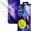 3 MK Hardy ARC+ Apple iPhone 15 Pro Max kijelzővédő fólia - 2 db