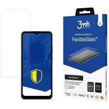 3 MK hybridní sklo FlexibleGlass pro Samsung Galaxy M34 5G mobiltelefon kellék