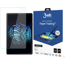3 MK Paper Feeling Samsung Galaxy Tab S6 Lite 2024 védőfólia mobiltelefon kellék