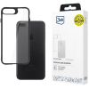 3 MK Satin Armor Case+ Apple iPhone 7 / 8 / SE (2020/2022) tok