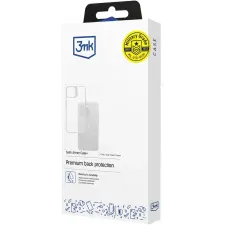 3 MK Satin Armor Case+ pro Samsung Galaxy S25 tok és táska