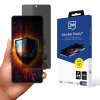 3 MK Silky Matt Privacy Asus Zenfone 12 Ultra védőfólia