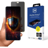 3 MK Silky Matt Privacy Honor 200 Pro védőfólia