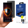 3 MK Silky Matt Privacy OnePlus 12R védőfólia