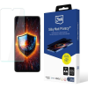 3 MK Silky Matt Privacy Samsung Galaxy A32 4G védőfólia