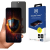 3 MK Silky Matt Privacy Xiaomi 12 védőfólia