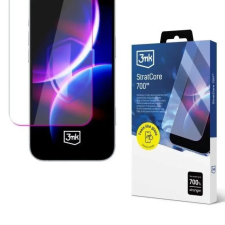 3 MK StratCore700 Apple iPhone 14 Pro Max védőfólia mobiltelefon kellék