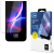 3 MK StratCore700 Samsung Galaxy S26