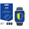 3 MK Watch Protection ARC Apple Watch 10 46mm védőfólia