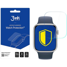 3 MK Watch Protection ARC Apple Watch 10 46mm védőfólia okosóra kellék