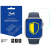 3 MK Watch Protection ARC Apple Watch 10 46mm védőfólia